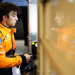 Flickr photo 95-NP_7B1A5577