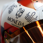 Flickr photo 95-NP_7B1A4316