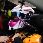 Flickr photo 95-MS-7B1A3607