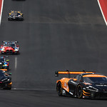 Flickr photo ua-12751