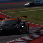 Flickr photo 59-0Q3A7635