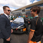 Flickr photo UA_7B1A7136