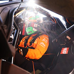 Flickr photo 59-NC-7B1A6441