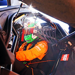 Flickr photo 59-NC-7B1A6456