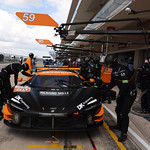 Flickr photo 59-7B1A9462