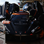 Flickr photo 59-7B1A4920