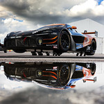 Flickr photo 59-7B1A1668