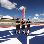 Flickr photo 59-7B1A1500