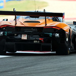 Flickr photo 59-0Q3A8733