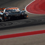 Flickr photo 59-0Q3A6428