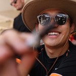 Flickr photo 95-MS-7B1A1033