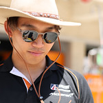 Flickr photo 95-MS-7B1A0340