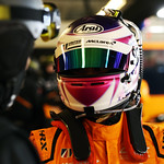 Flickr photo 95-MS_7B1A3310