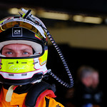 Flickr photo 95-JC-XH2A6344