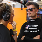 Flickr photo 95-JC-7B1A4231