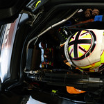 Flickr photo 95-JC-0Q3A3443