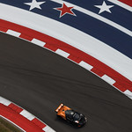 Flickr photo 95-7B1A7030