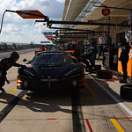 Flickr photo 95-7B1A1652