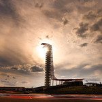 Flickr photo 95-7B1A1613