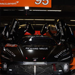 Flickr photo 95-7B1A1293