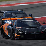 Flickr photo 95-0Q3A9766