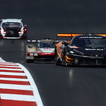 Flickr photo 95-0Q3A7786