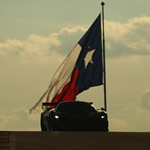 Flickr photo 95-0Q3A7676