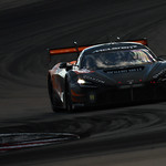 Flickr photo 95-0Q3A6492