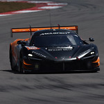 Flickr photo 95-0Q3A2423