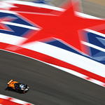 Flickr photo 95-0Q3A1044