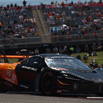 Flickr photo 95-0Q3A1837