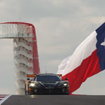 Flickr photo 95-0Q3A0366