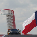 Flickr photo 95-0Q3A0361