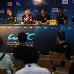 Flickr photo 95-MS-0Q3A3717