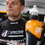 Flickr photo 59-JC-7B1A7137