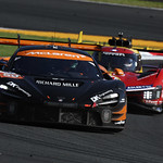 Flickr photo 59-2MOY8719