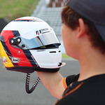 Flickr photo RD_MS_0Q3A4989