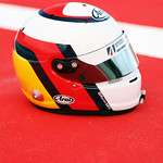 Flickr photo RD_MS_0Q3A4532