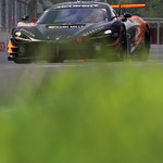 Flickr photo 95-0Q3A4264