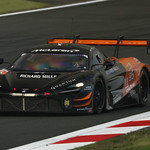 Flickr photo 95-0Q3A9972