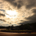 Flickr photo 95-7B1A3262