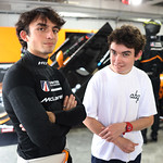 Flickr photo 95-NP-7B1A7361