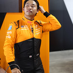 Flickr photo 95-MS-7B1A6711