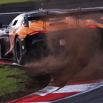 Flickr photo 95-0Q3A1286