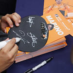 Flickr photo 95_MS-7B1A8620