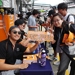 Flickr photo 95_MS-0Q3A7441