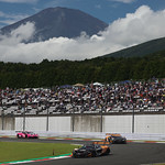 Flickr photo 95-0Q3A6310