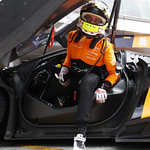 Flickr photo 95-JC-7B1A4050