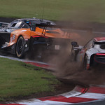 Flickr photo 95-0Q3A1544