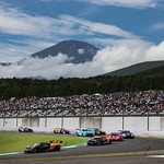 Flickr photo 95-0Q3A6946